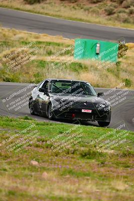 media/Feb-24-2024-Speed Ventures (Sat) [[3a91d549f3]]/Yellow/Session 1/Turn 5/